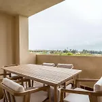 Sea & Sun Hills Views Pool Jacuzzi Estepona