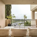 Sea & Sun Hills Views Pool Jacuzzi Appartement