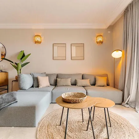 Appartamento Sea&sun Hills Views Pool Jacuzzi *