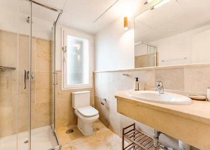 Appartamento Sea&sun Hills Views Pool Jacuzzi *