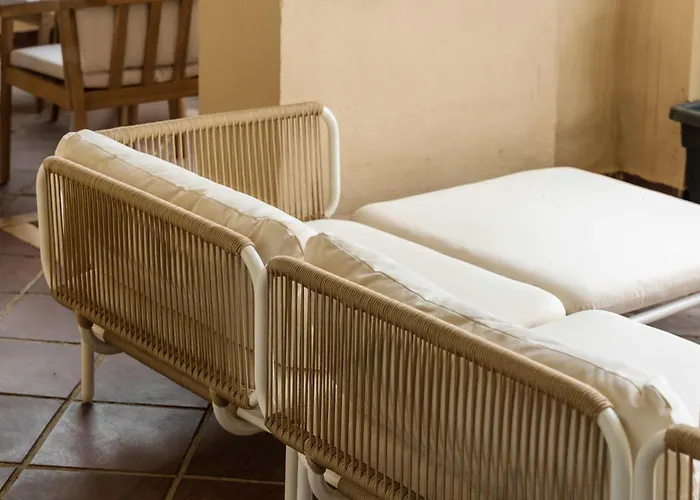 Sea&sun Hills Views Pool Jacuzzi *