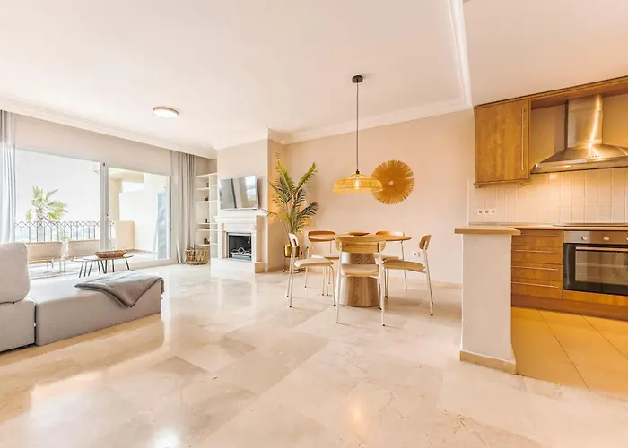 Appartamento Sea&sun Hills Views Pool Jacuzzi