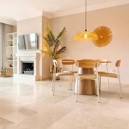 Sea & Sun Hills Views Pool Jacuzzi