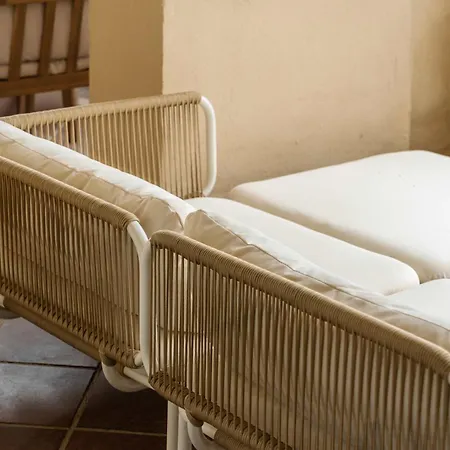 Sea & Sun Hills Views Pool Jacuzzi *