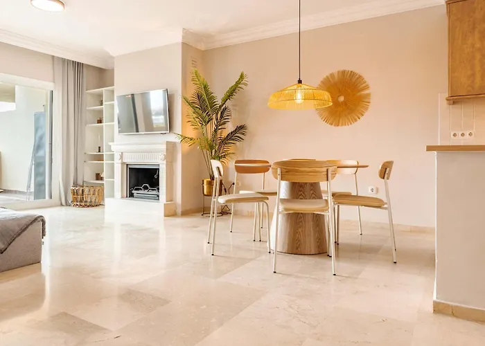 Sea & Sun Hills Views Pool Jacuzzi